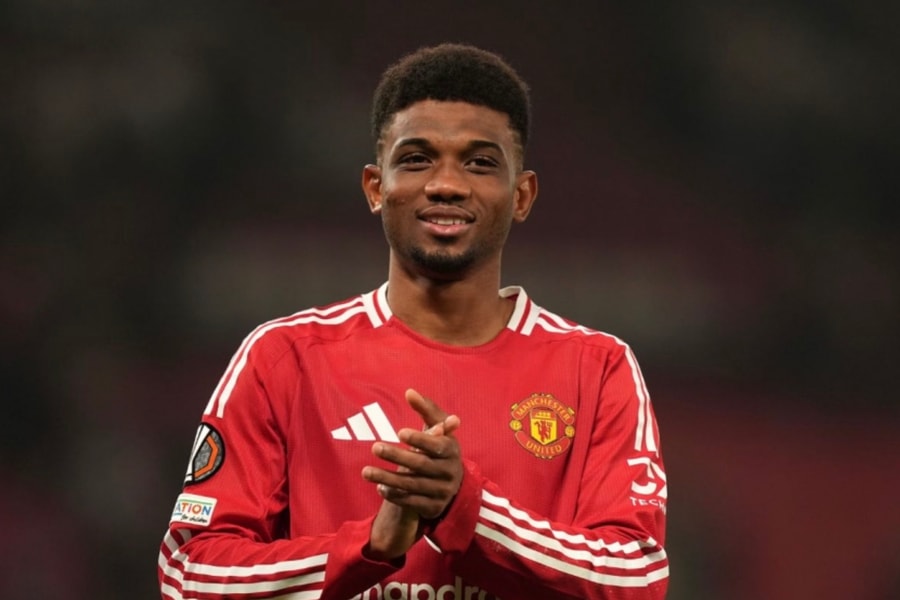 Nhận định Arsenal vs MU, 22h ngày 12/1 tại FA Cup