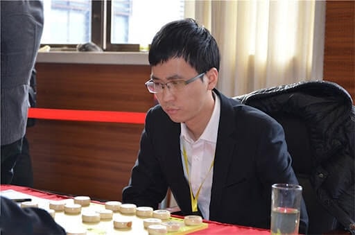 Chấn động làng cờ tướng Trung Quốc: 41 kỳ thủ bị xử lý vì mua bán độ