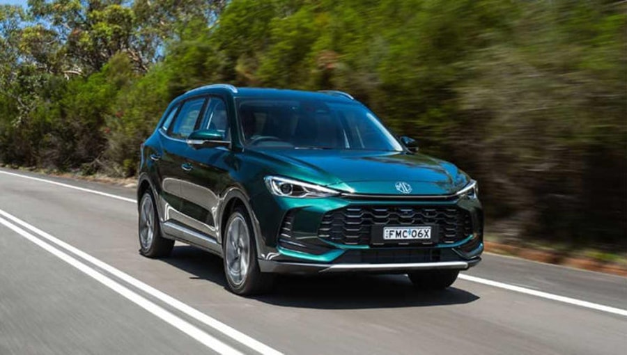 3 bước để sở hữu chiếc xe mơ ước một cách tự tin