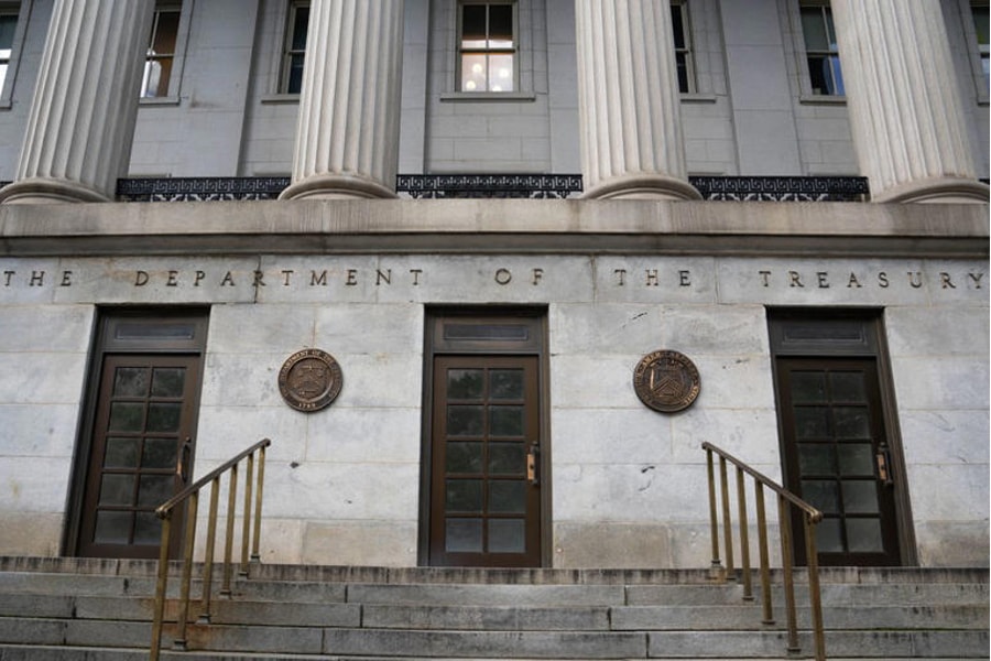 Nga lên án lệnh trừng phạt mới của Mỹ, cam kết tiếp tục các dự án dầu khí