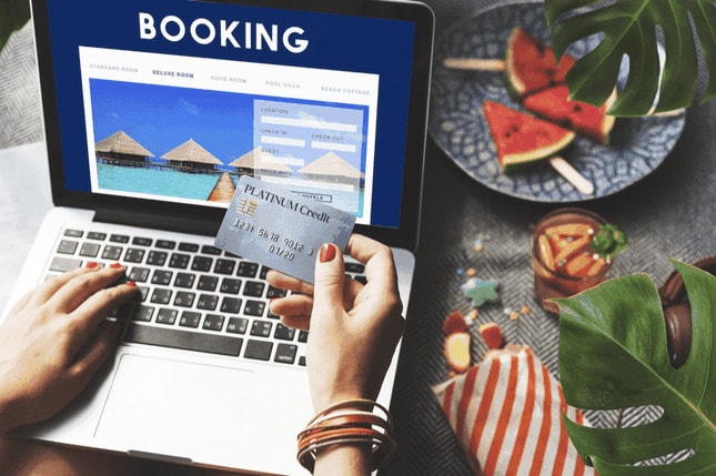 Ham tour du lịch giá rẻ dịp Tết, nhiều du khách sập bẫy lừa đảo