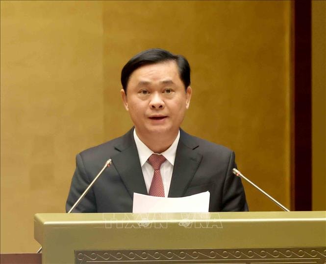 Năm 2024, công nghiệp công nghệ số của Việt Nam đạt doanh thu 152 tỷ USD