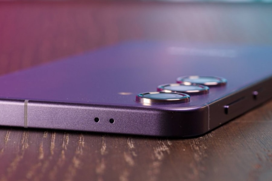 Samsung tổ chức sự kiện Galaxy Unpacked đầu tiên của năm 2025 với điểm nhấn Galaxy S25 Slim