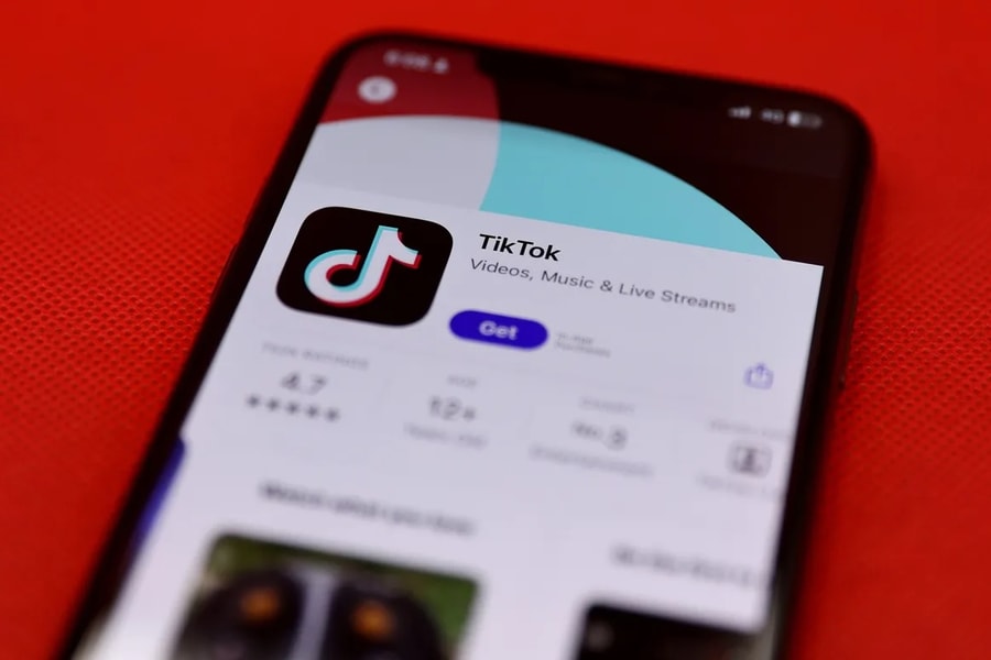 Trung Quốc xem xét khả năng bán TikTok tại Mỹ cho Elon Musk