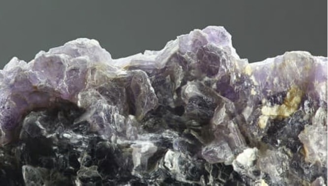 Phát hiện lượng lithium khổng lồ tại biên giới Oregon và Nevada: Cơ hội bùng nổ cho cuộc "săn vàng trắng" của Mỹ