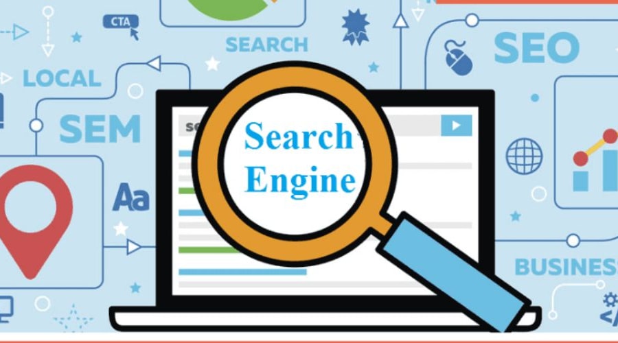 Khảo sát: Các lãnh đạo truyền thông vẫn tin vào triển vọng của báo chí năm 2025