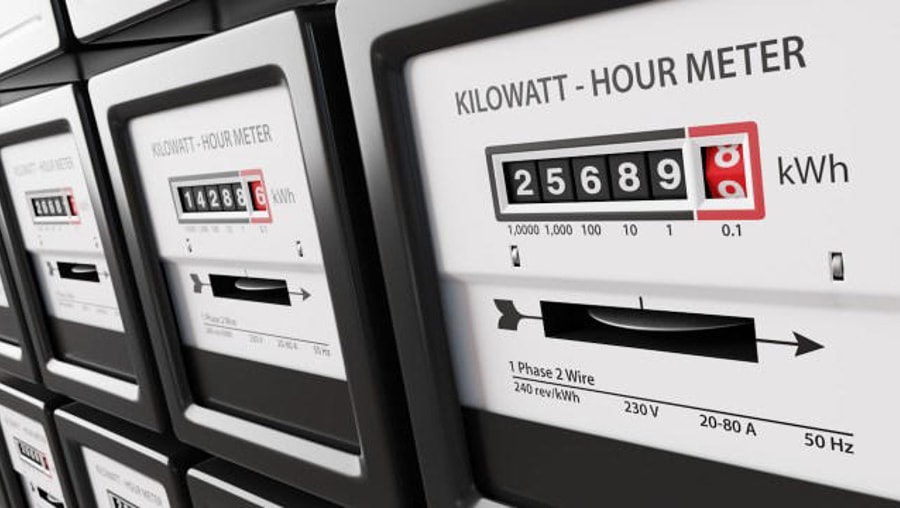 Các công nghệ xe điện mới có thể tăng hóa đơn điện của bạn