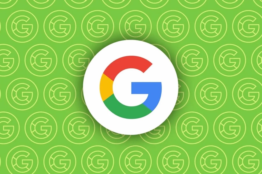 Google App cập nhật thanh công cụ mới, tăng trải nghiệm tìm kiếm và khám phá