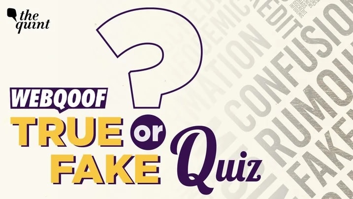 Tờ báo Ấn Độ mất nguồn thu và mối lo tin giả sau khi Meta dừng kiểm duyệt nội dung