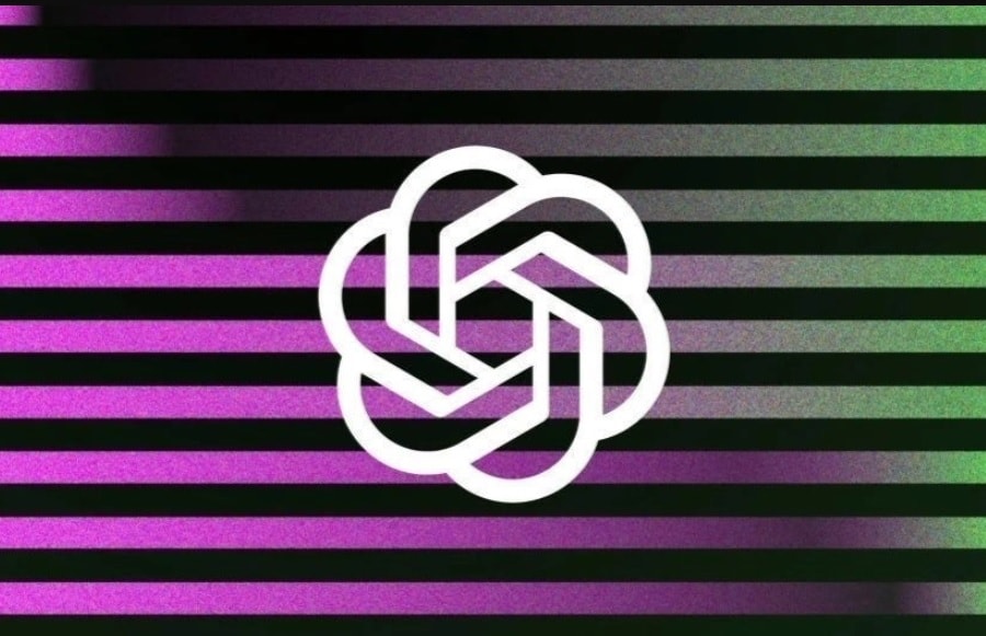 OpenAI ra mắt tính năng Beta Tasks mở đường cho tương lai của ChatGPT