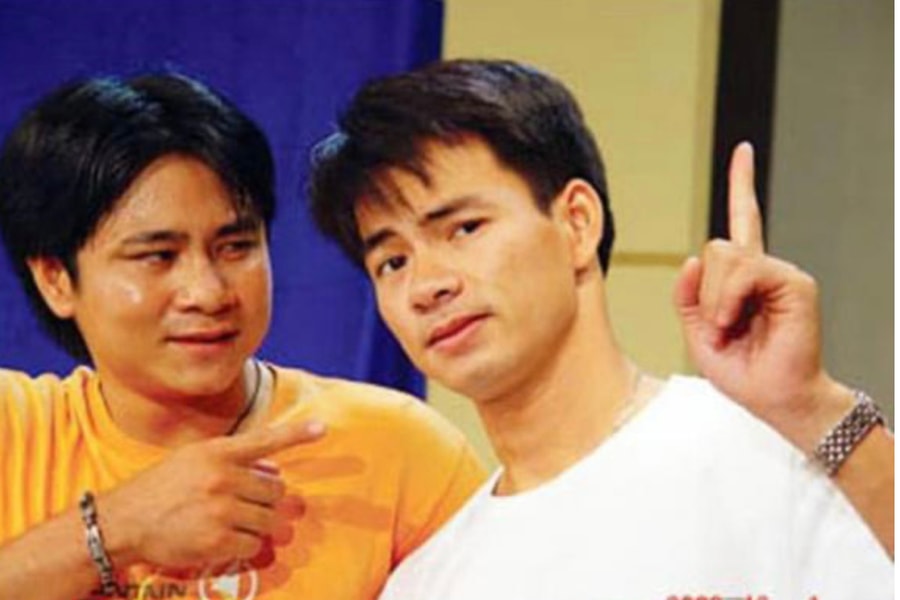 'Gặp nhau cuối tuần' bất ngờ trở lại sau 19 năm