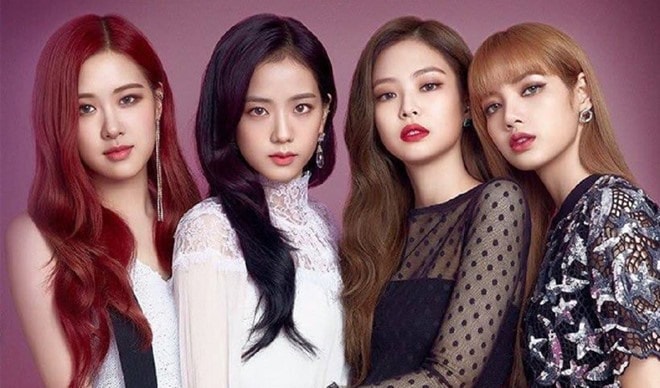 YG Entertainment tuyên bố đóng cửa công ty quản lý diễn viên, hợp tác với Blackpink có tiếp diễn?