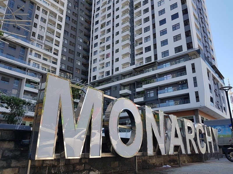 Mang gần nửa tài sản đi 'chơi' chứng khoán, Nhà Đà Nẵng (NDN) vừa lỗ thêm 5,6 tỷ trong