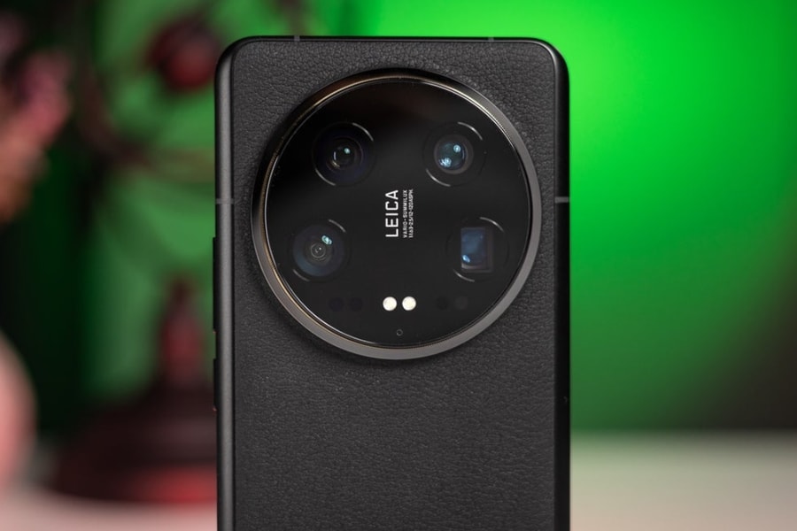 Xiaomi sắp ra mắt smartphone pin 7.500mAh, đe dọa vị thế các ông lớn