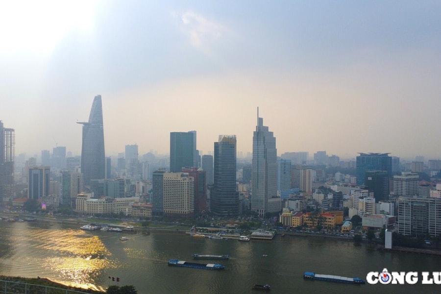 Môi trường đầu tư BĐS dự báo sẽ chuyển biến tích cực hơn trong năm 2025