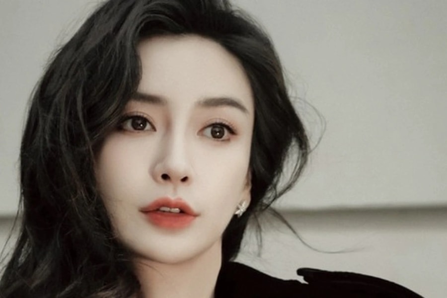 Angelababy đã thoát bị 'phong sát'?