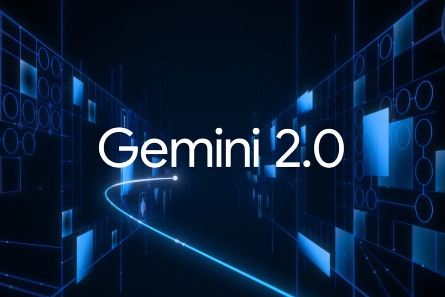 Google ra mắt phiên bản cập nhật mô hình thử nghiệm Flash Thinking Gemini 2.0