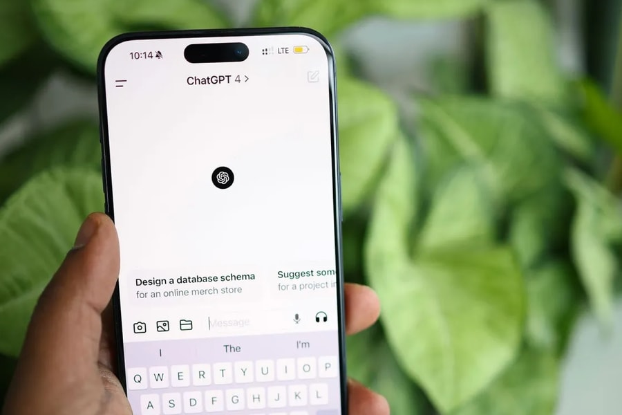 ChatGPT gặp sự cố ngừng hoạt động tại Hoa Kỳ và Vương quốc Anh, OpenAI đang nỗ lực khắc phục