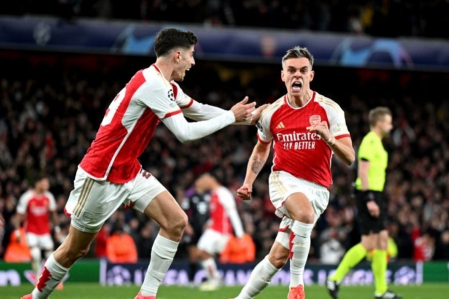 Nhận định Wolves vs Arsenal, 22h ngày 25/1 tại Ngoại hạng Anh