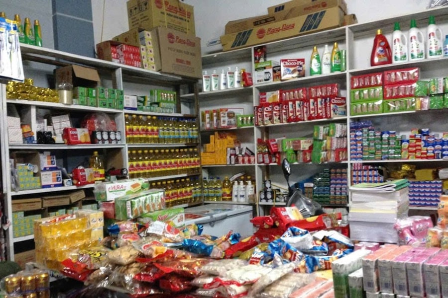 Thái Bình: Bảo đảm an toàn thực phẩm dịp Tết Nguyên đán và Lễ hội xuân năm 2025