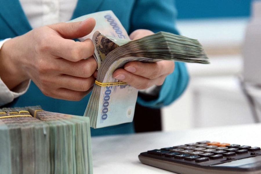 Điều chỉnh kế hoạch đầu tư công của Bộ Nông nghiệp và Phát triển nông thôn