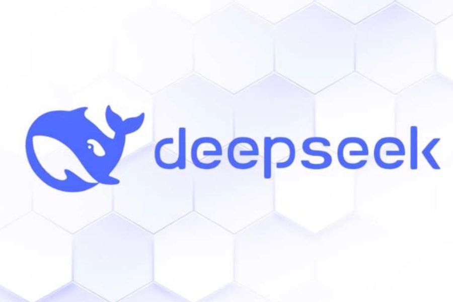DeepSeek là gì và vì sao nó đang gây chấn động ngành AI toàn cầu?