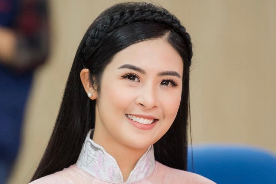 Điểm mặt những hoa hậu, nghệ sĩ Việt nổi tiếng có tuổi Tỵ