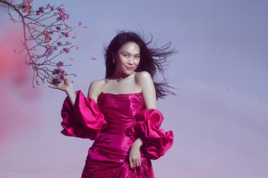 Liveshow 'Dốc Mộng Mơ – Anh em kết đoàn 2025' sắp diễn ra tại Hà Nội