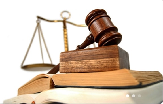 Có thể truy cứu trách nhiệm hình sự người đứng đầu nếu ban hành văn bản trái pháp luật