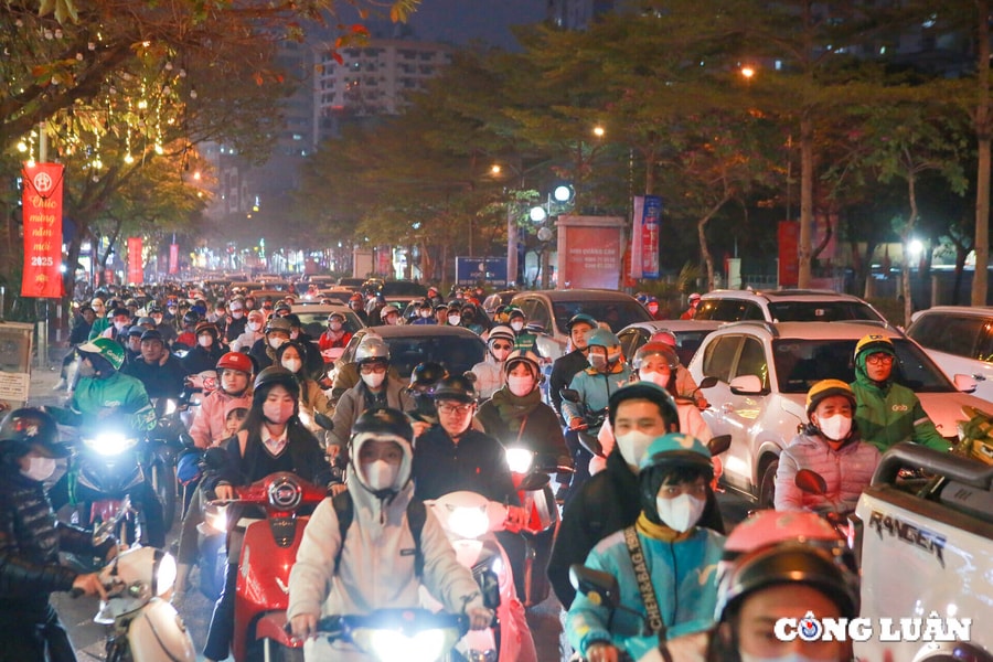 Cơ sở nào để Hà Nội đề xuất tăng mức phạt lỗi giao thông so với Nghị định 168?