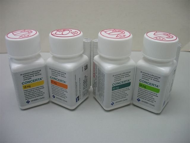 Nguy cơ thiếu thuốc điều trị tăng động, Bộ Y tế chỉ đạo khẩn