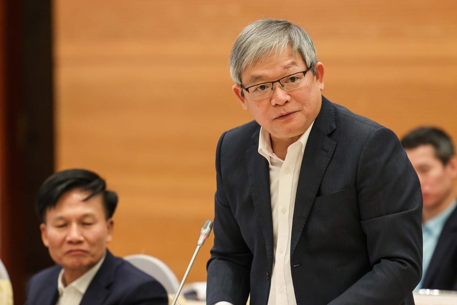 Thực hiện nghị định 168, người dân chấp hành quy định ngay cả khi không có Cảnh sát giao thông