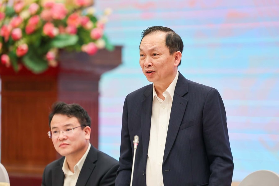 Ngân hàng sẽ đẩy mạnh huy động vốn nhàn rỗi từ người dân, doanh nghiệp cho tăng trưởng kinh tế