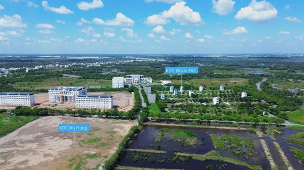 Vạn Phát Hưng (VPH) thua lỗ Quý 4/2024, 4 năm âm dòng tiền kinh doanh