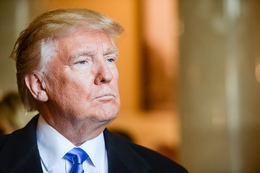 Mỹ rút khỏi Hội đồng Nhân quyền Liên hợp quốc