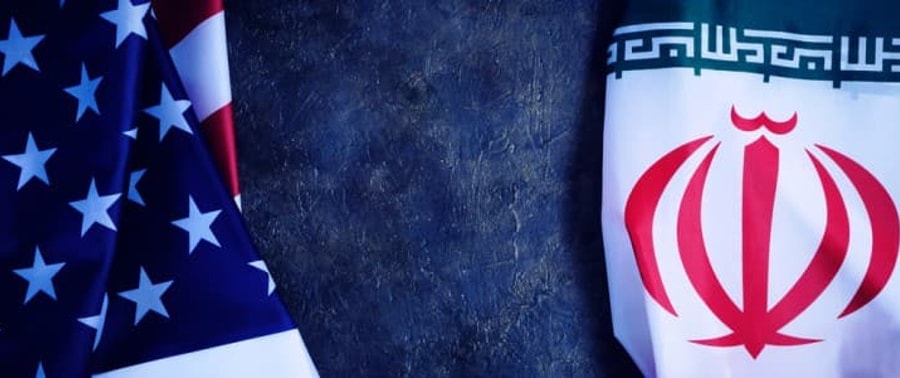 Iran: Các lệnh trừng phạt đang làm bất ổn thị trường dầu