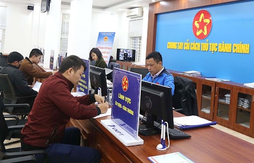 Ba nhiệm vụ trọng tâm trong Kế hoạch cải cách thủ tục hành chính năm 2025