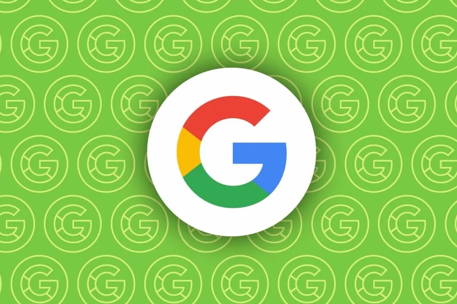 Google thử nghiệm chế độ 'AI Mode' mới cho công cụ tìm kiếm