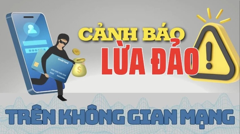 Nữ thủ quỹ 'thụt két' UBND xã gần 2,5 tỷ đồng để chuyển cho kẻ lừa đảo