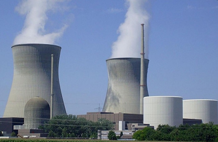 Khẩn trương hoàn thiện và phát triển cơ sở hạ tầng phục vụ triển khai Dự án điện hạt nhân Ninh Thuận