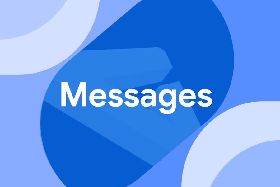 Google Messages chuẩn bị ra mắt tính năng thu hồi tin nhắn