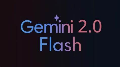 Gemini Flash 2.0: Nâng tầm AI với tốc độ phản hồi vượt trội