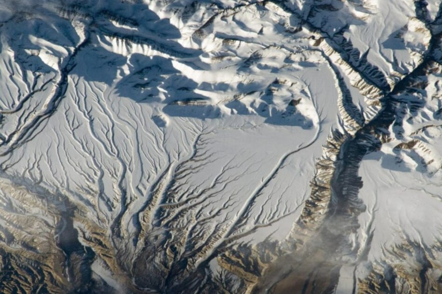 Phần Lan phát hiện 'kho báu lớn nhất lịch sử', đủ dùng cho 20 triệu năm