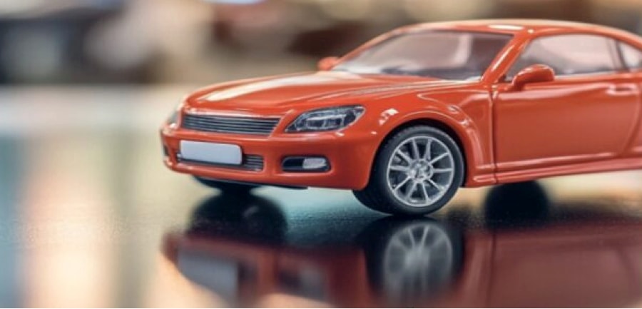 Bảo hiểm xe không cần đặt cọc: Giải pháp hiện đại cho tài xế ngày nay