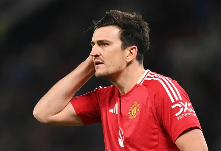 MU ngược dòng kịch tính trước Leicester City, giành vé vào vòng 5 FA Cup