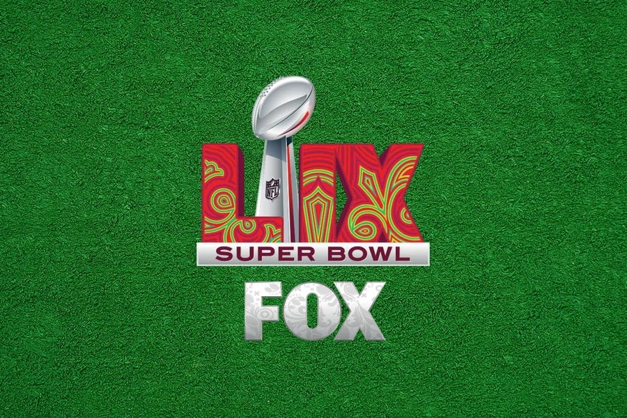 Cách xem Super Bowl 2025 miễn phí ở định dạng 4K trên các thiết bị Apple