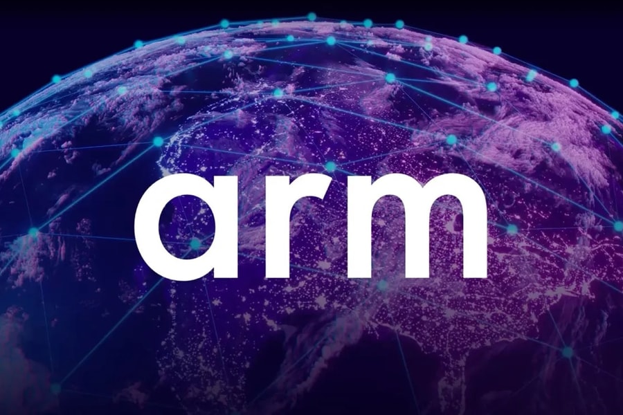 DeepSeek đối mặt nguy cơ bị cấm tại Hoa Kỳ, CEO ARM lên tiếng
