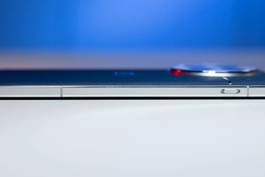 OnePlus có thể loại bỏ Alert Slider, thay thế bằng nút hành động giống Apple?