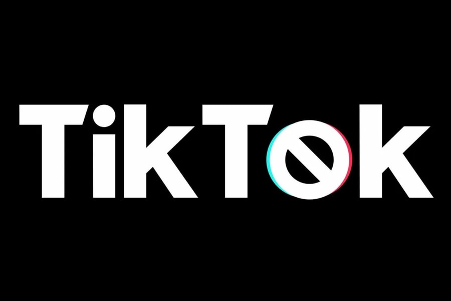 TikTok cho phép tải xuống APK sau khi bị xóa khỏi Google Play Store
