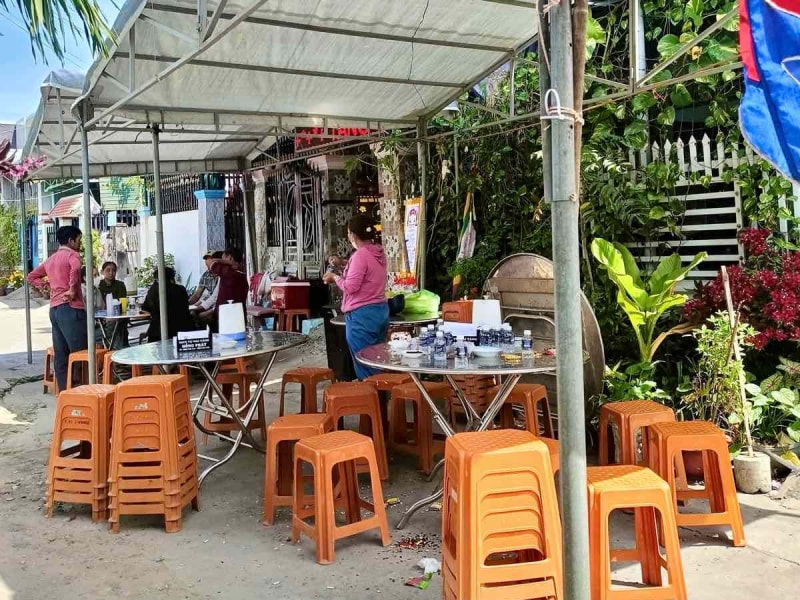 Mâu thuẫn trong lúc trượt patin, một thiếu niên bị đâm tử vong